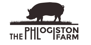 The Phlogiston Farm